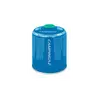 Gas Cylinder CV470