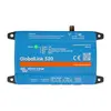 GlobalLink 520 (incl. 5 year activated simcard)