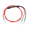 Inverting Remote On-Off Cable