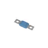 MEGA-fuse 200A/58V for 48V Products