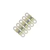 MIDI-fuse 100A/32V (Package of 5 pcs)