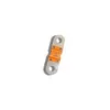 MIDI-fuse 30A/58V for 48V Products