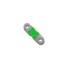 MIDI-fuse 40A/58V for 48V Products
