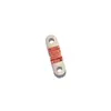 MIDI-fuse 50A/58V for 48V Products