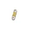 MIDI-fuse 60A/58V for 48V Products