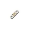 MIDI-fuse 80A/58V for 48V Products