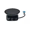 Mini Barbecue 360 Grill CV