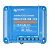 Orion-Tr 24/48-2.5A (120W) Converter