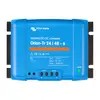 Orion-Tr 24/48-6A (280W) Converter