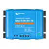 Orion-Tr 48/24-12A (280W) Converter