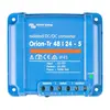 Orion-Tr 48/24-5A (120W) Converter