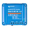 Orion-Tr 48/48-2,5A (120W) Converter