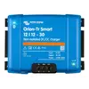Orion-Tr Smart 12/12-30A Non-isolated DC-DC ch.