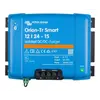Orion-Tr Smart 12/24-15A Isolated DC-DC charger