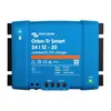 Orion-Tr Smart 24/12-20A Isolated DC-DC Сharger