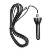 Outdoor 2G and 3G GSM Antenna for GX GSM