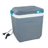 Powerbox Plus 28 Glacière thermoélectrique - 40,8x46,9x32,3cm