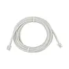RJ12 UTP Cable - 5m