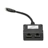 RJ45 Splitter