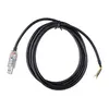 RS485 to USB Interface Cable - 1.8m