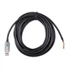RS485 to USB Interface Cable - 5m