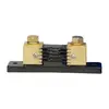 Shunt 500A/50mV