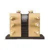 Shunt 6000A/50mV