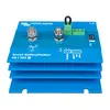 Smart BatteryProtect 48V-100A