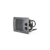 ARIZONA 600 - Liquid heat exchanger with fan 24V