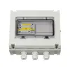 VE Transfer Switch 10kVA/230V