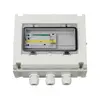 VE Transfer Switch 5kVA/230V