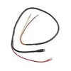 VE.Bus BMS to BMS 12-200 Alternator Control Cable