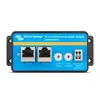 VE.Can Resistive Tank Sender Adapter