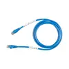 VE.Can to CAN-bus BMS Type A Cable - 1.8m