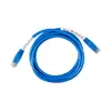 VE.Can to CAN-bus BMS Type B Cable - 1.8m