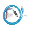 VE.Can to NMEA2000 Micro-C Male
