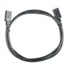 VE.Direct Cable 3m