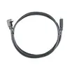 VE.Direct Cable with One Side Right Angle Сonnection - 3m