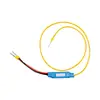 VE.Direct non-inverting remote on-off cable