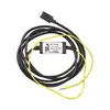 VE.Direct Non-inverting Remote On-Off Cable