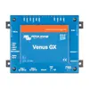 Venus GX