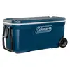 Xtreme 100 Icebox - 92x45x46cm, Capacity, L: 90