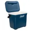 Xtreme 28 Icebox - 47x31x43cm, Capacity, L: 26