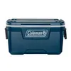 Xtreme 70 Icebox - 79x41x44cm, Capacity, L: 66