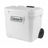 Xtreme Marine Personal Wheeled Icebox 50 - 58x44x46cm, Capacity, L: 47