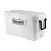 Xtreme Marine Glacière Personnelle 70 - 72x40x44cm, Capacité, L: 66