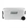 Xtreme Marine Personal Wheeled Icebox 100 - 92x42x44cm, Capacity, L: 90