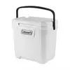 Xtreme Marine Personal Icebox 28 - 46x33x40cm, Capacity, L: 26