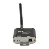 Zigbee to USB Converter