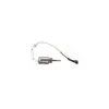 Bougie de préchauffage 12V / 24V / Pour BINAR 5D/B Compact